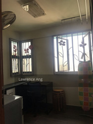Blk 208 Boon Lay Place (Jurong West), HDB 3 Rooms #207188131